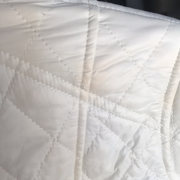 Ark & Co. jacket - Picture 9 of 9